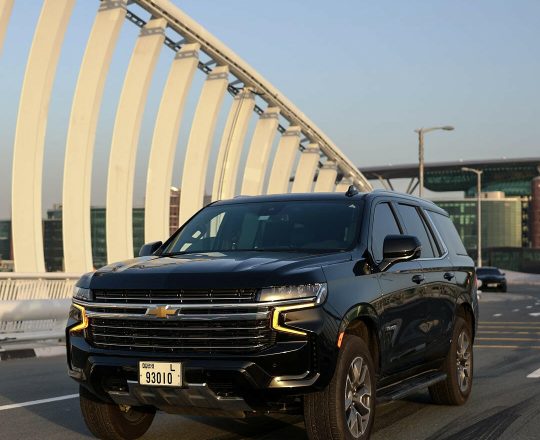 hire chevrolet tahoe 1080x