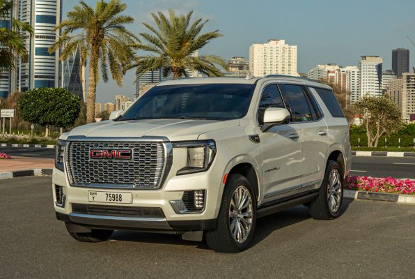 hire gmc yukon 1080x
