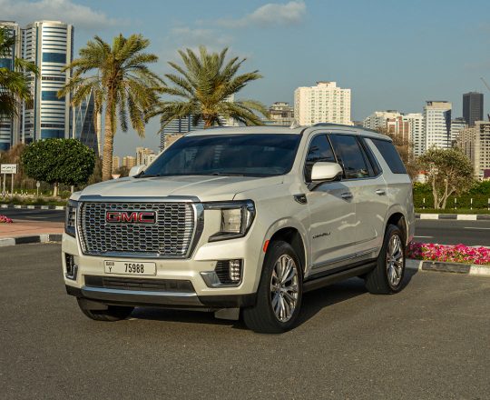 hire gmc yukon 1080x
