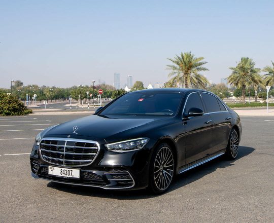 hire mercedes s580 1080x