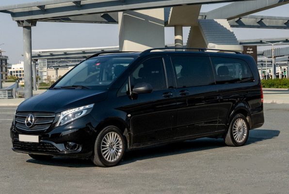 hire mercedes vito in dubai 1080x