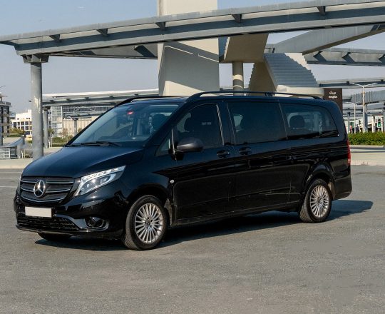 hire mercedes vito in dubai 1080x