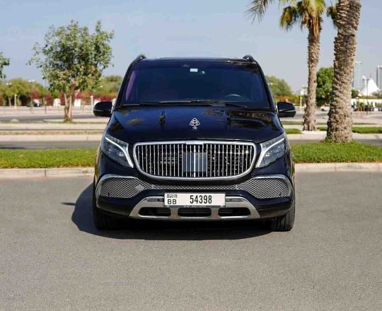 luxury maybach in lavender front and side view 1080x