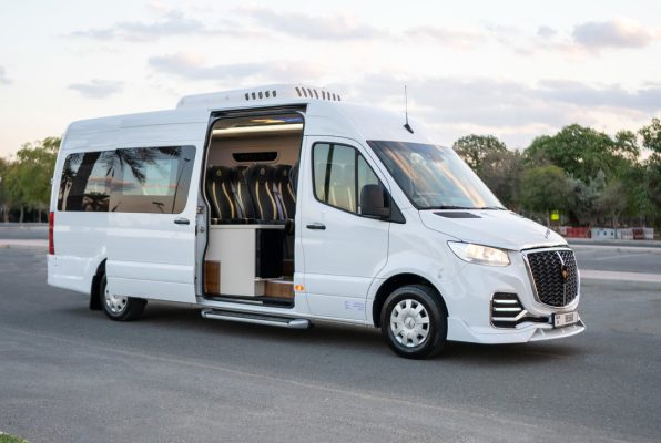 maybach sprinter 14 seater exerior 1080x