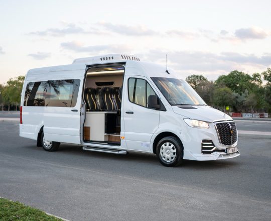 maybach sprinter 14 seater exerior 1080x