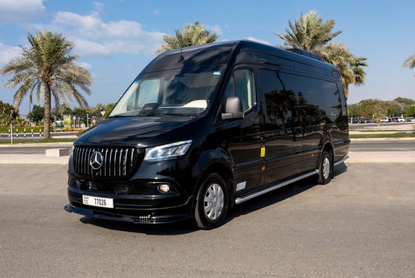 maybach sprinter 19 seater rental dubai 1080x
