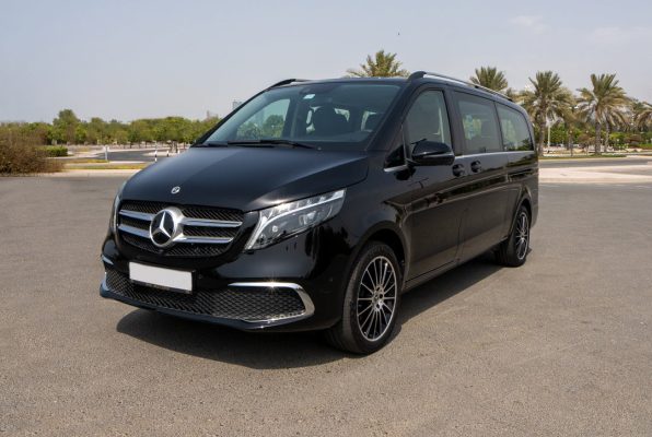mercedes v250 rental dubai 1080x