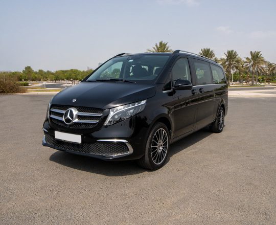 mercedes v250 rental dubai 1080x