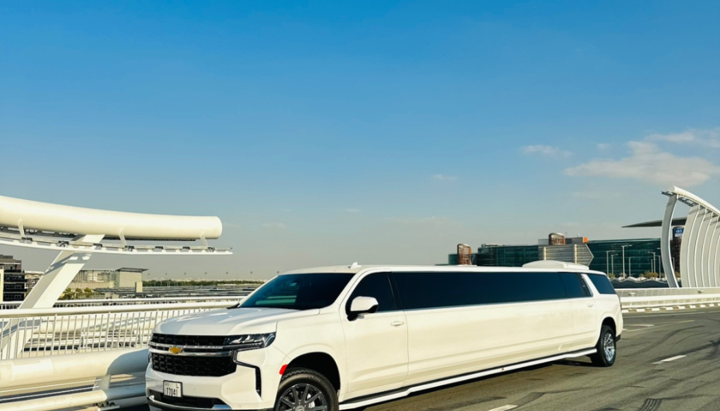 Screenshot_20250106-124554~2