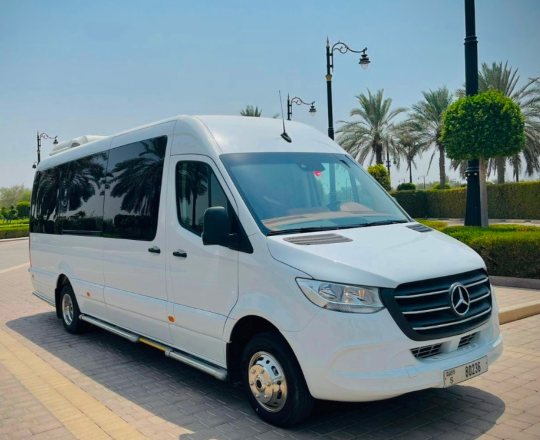 untitled design 20260305 152741 0000