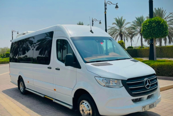 untitled design 20260305 152741 0000