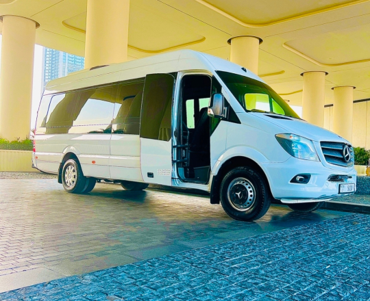 untitled design 20260305 152932 0000