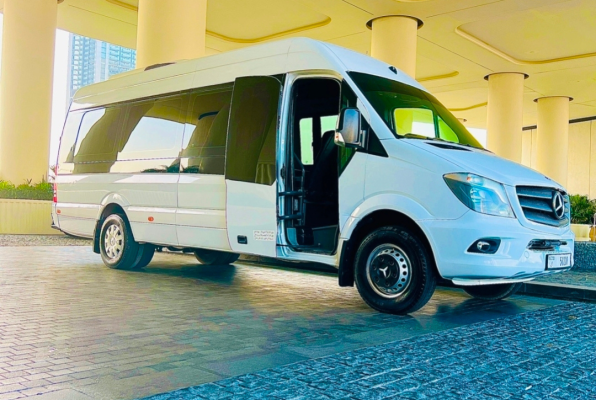 untitled design 20260305 152932 0000