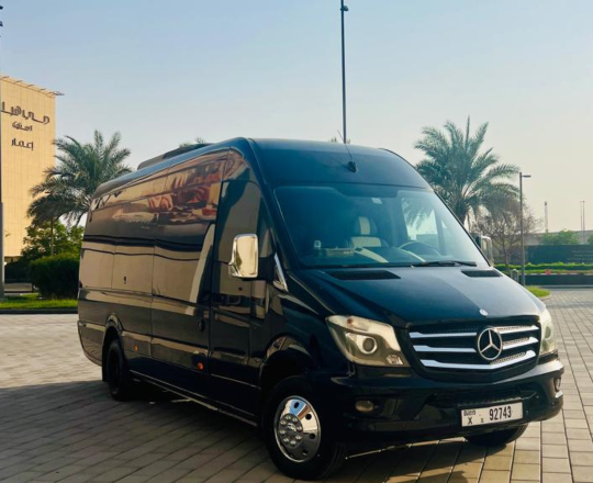 untitled design 20260305 153030 0000