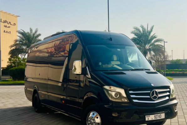 untitled design 20260305 153030 0000