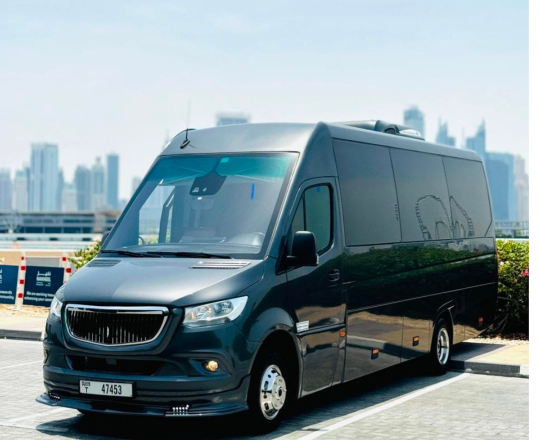 untitled design 20260305 153150 0000