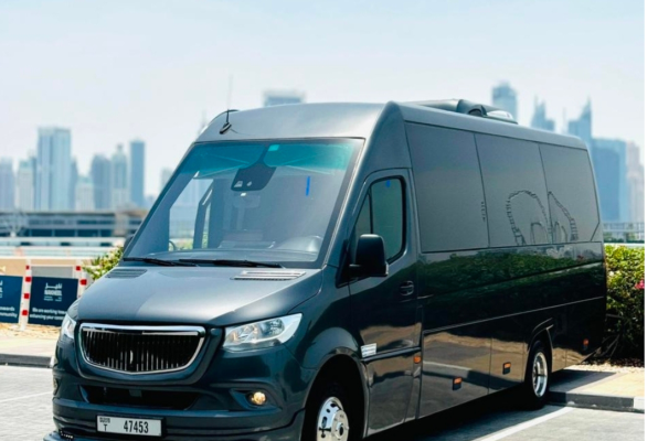 untitled design 20260305 153150 0000