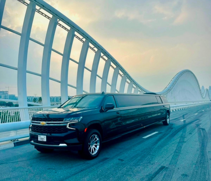 untitled design 20260309 162649 0000