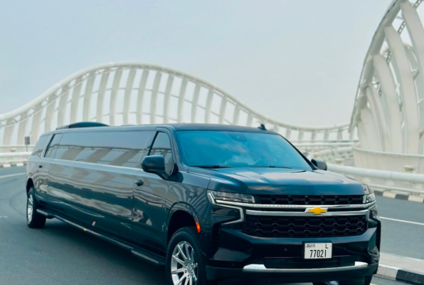 untitled design 20260309 162814 0000