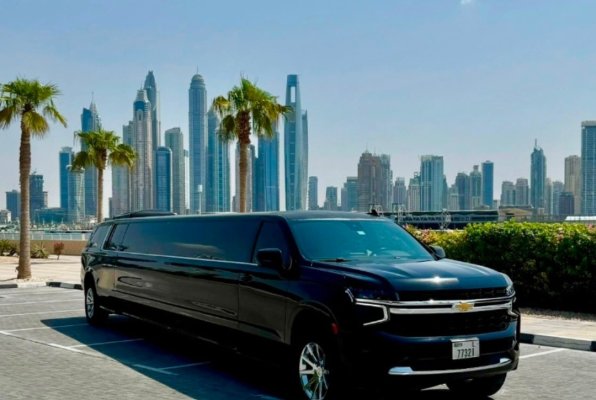 untitled design 20260309 162830 0000