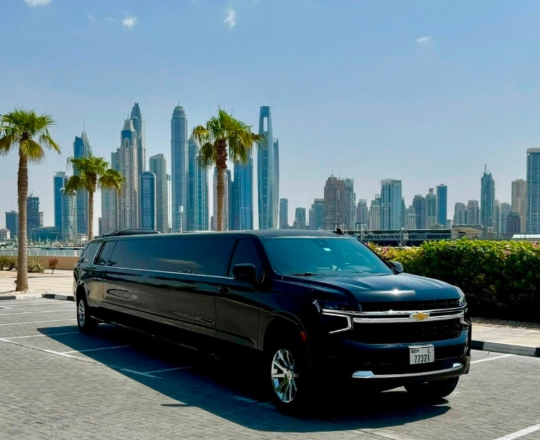 untitled design 20260309 162830 0000