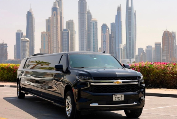 untitled design 20260309 162921 0000