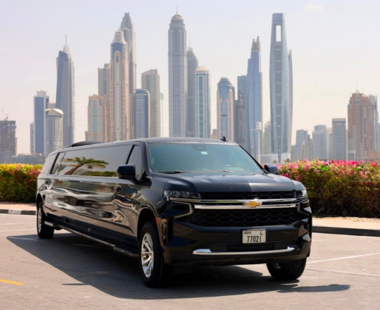 untitled design 20260309 162921 0000