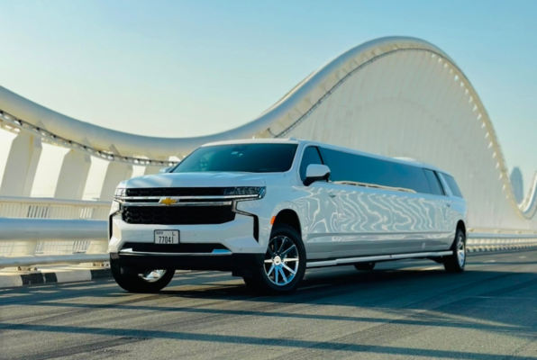 untitled design 20260310 004836 0000