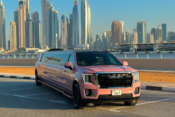 untitled design 20260310 005012 0000