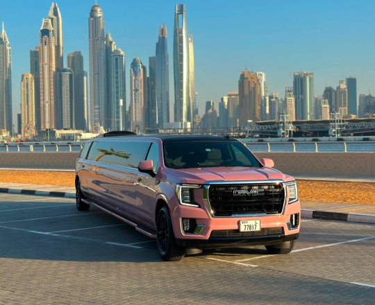 untitled design 20260310 005012 0000