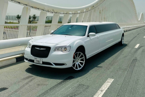 untitled design 20260310 005107 0000