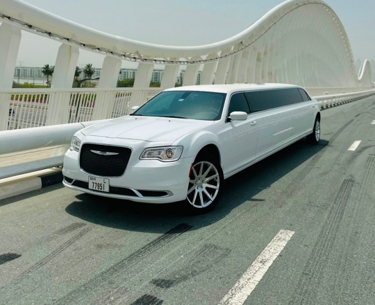 untitled design 20260310 005107 0000