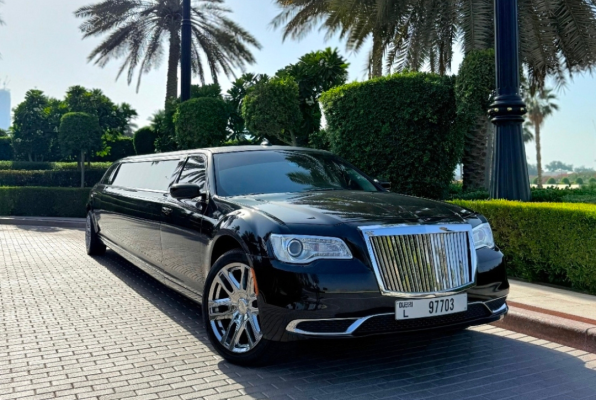 untitled design 20260310 005320 0000