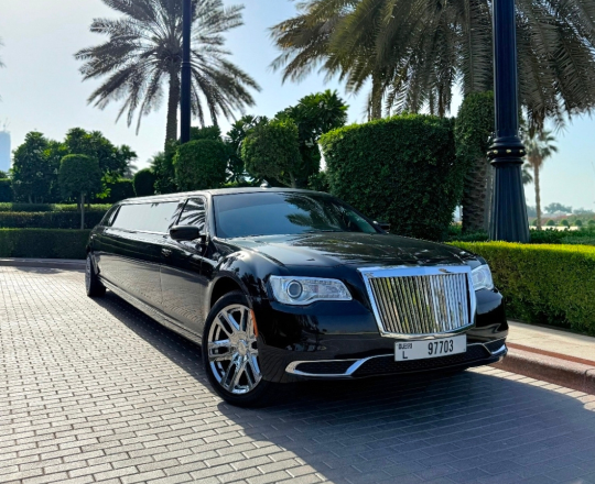 untitled design 20260310 005320 0000