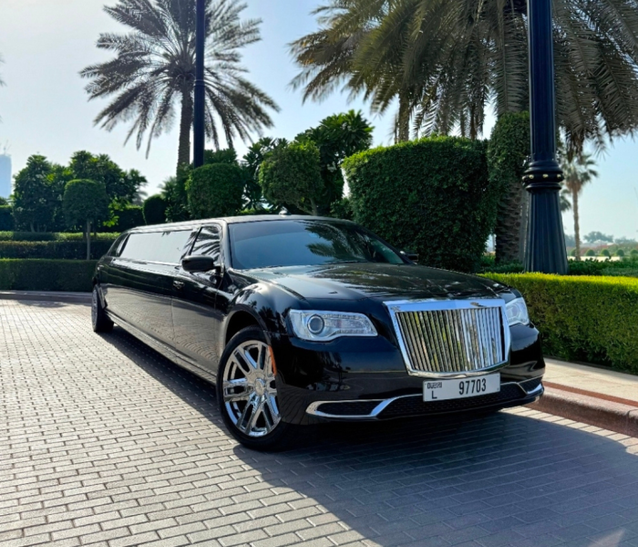 untitled design 20260310 005320 0000