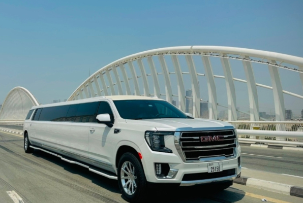 untitled design 20260310 005513 0000