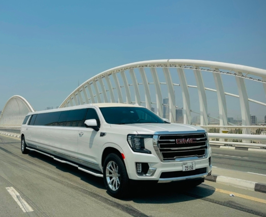 untitled design 20260310 005513 0000