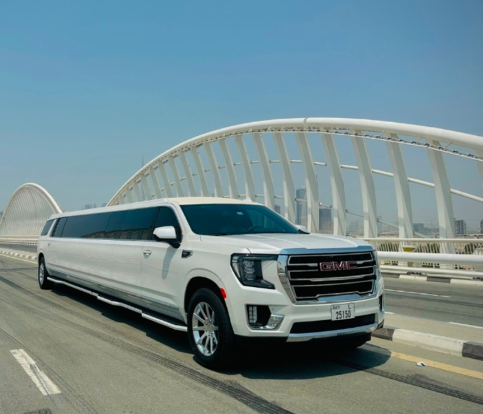 untitled design 20260310 005513 0000