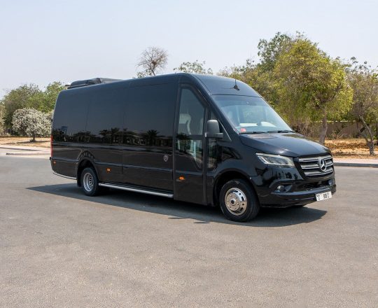 vipsprinter16seaterrentalindubai 1080x