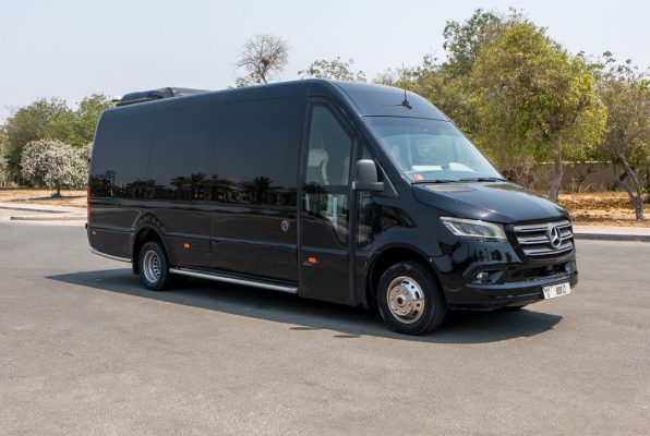 vipsprinter16seaterrentalindubai 1080x