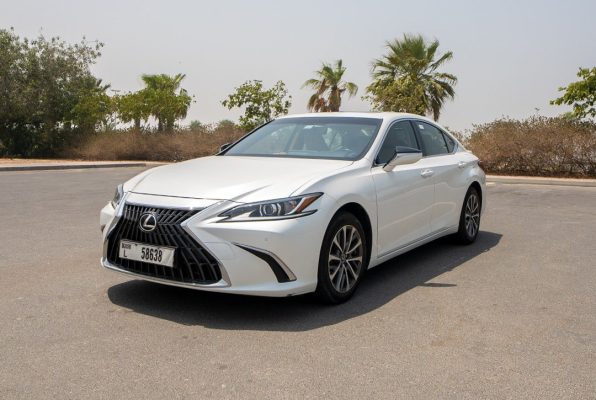 whatsappimage2024 08 29at1.47.43pm 1080x