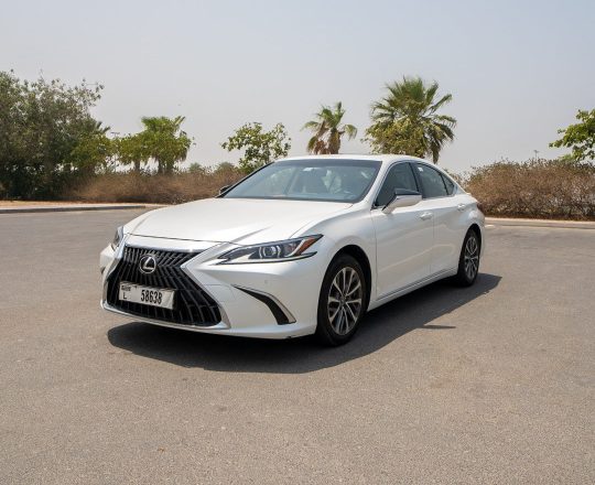 whatsappimage2024 08 29at1.47.43pm 1080x