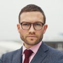 founder autodrive about.jpg