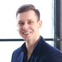 testimonials people 1.jpg