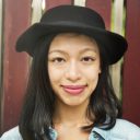 testimonials people 2.jpg