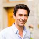 testimonials people.jpg